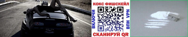Купить закладки  Озёры  КОКАИН Fish Scale 