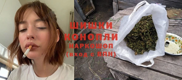 прущая мука Арсеньев